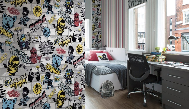 Креативное мышление