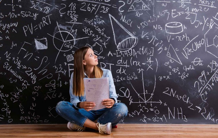 Сплетница сериал школа