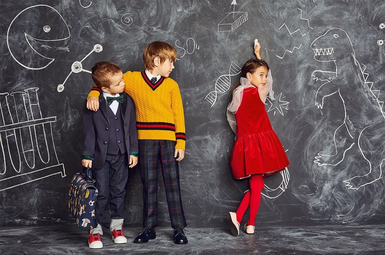 Сплетница сериал