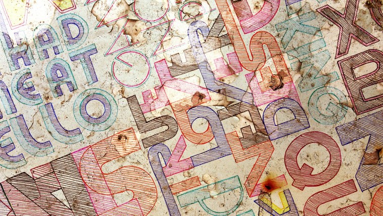 Молодежь Англии