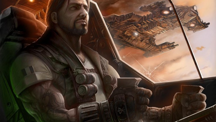 Джим Рейнор старкрафт