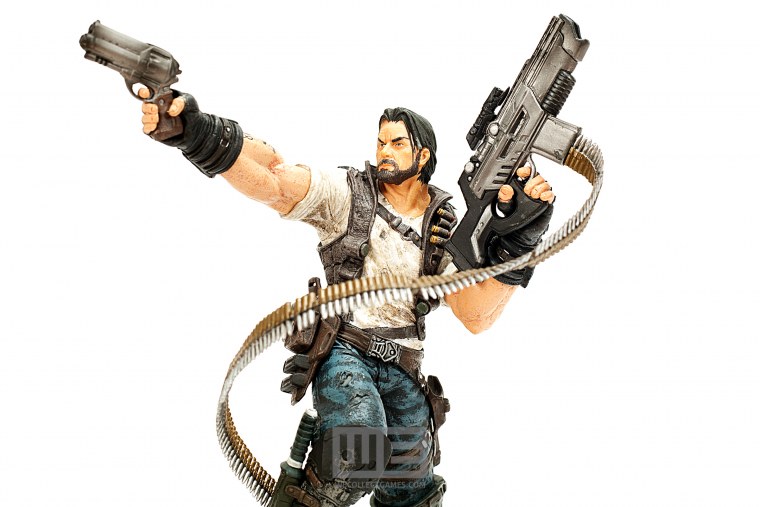 Джим Рейнор старкрафт 1