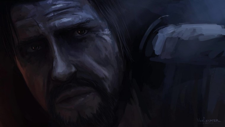 Raynor STARCRAFT 2 игрок