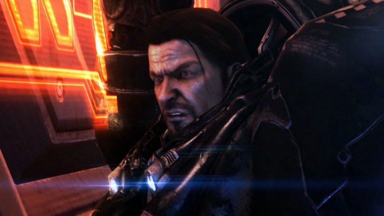 Джим Рейнор