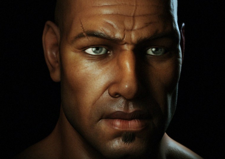 Джим Рейнор старкрафт 2