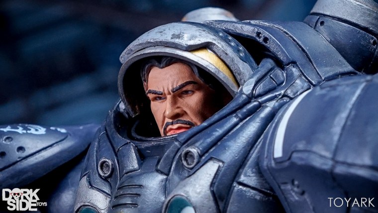 Джим Рейнор Возраст