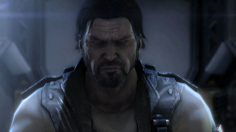 Джим Рейнор