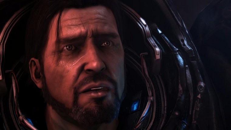 Джим Рейнор Remastered