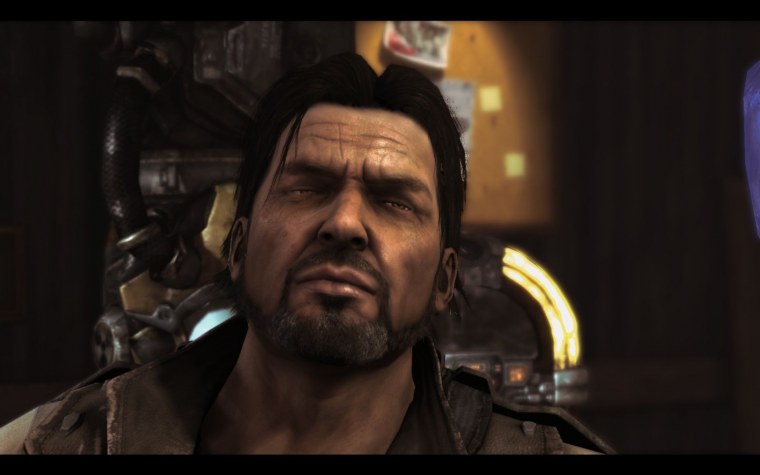 Джим Рейнор арт