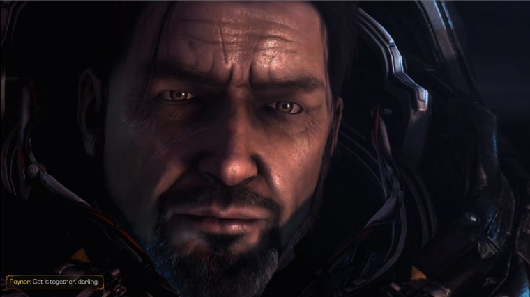 Джимми Рейнор