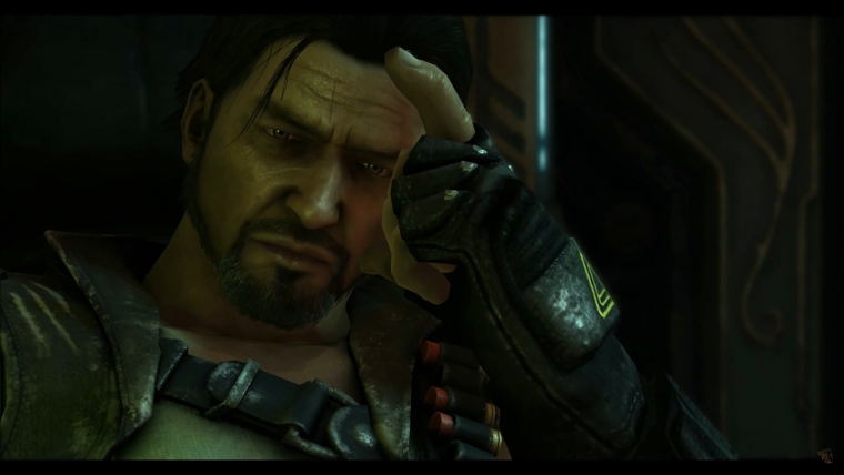 Джим Рейнор