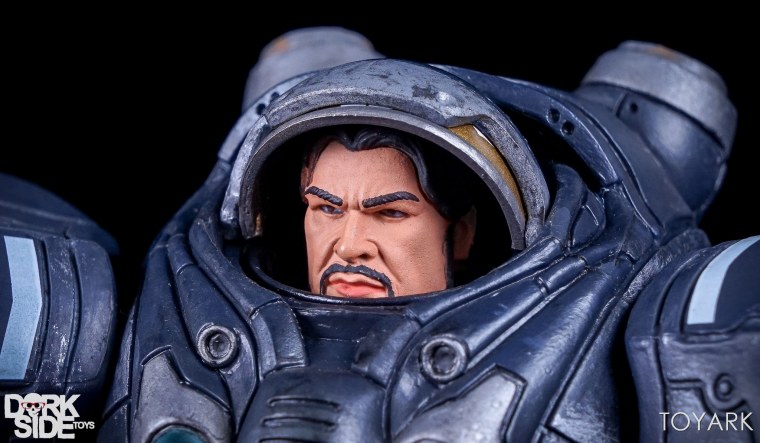 Рейнор Винн