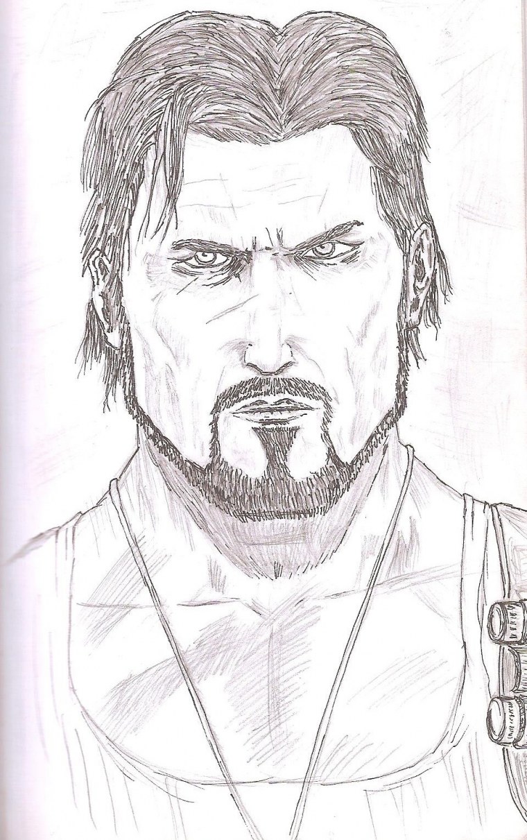 Мар Сара старкрафт