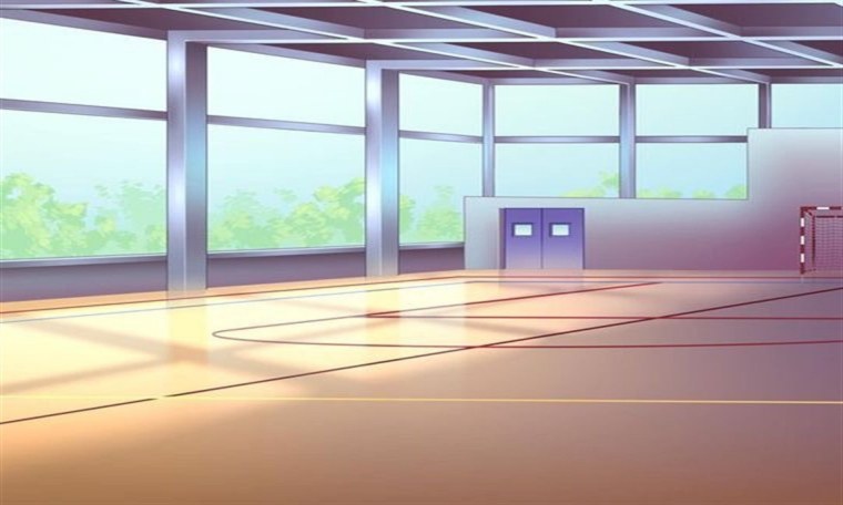 Аниме фон для гача лайф парк