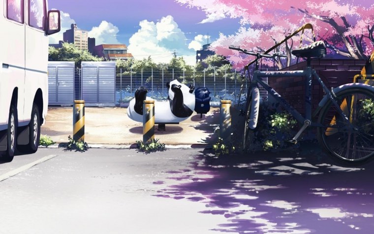 Бесконечное лето спортплощадка