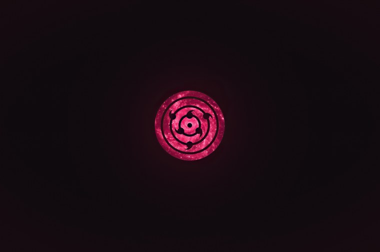 Кагуя риненган