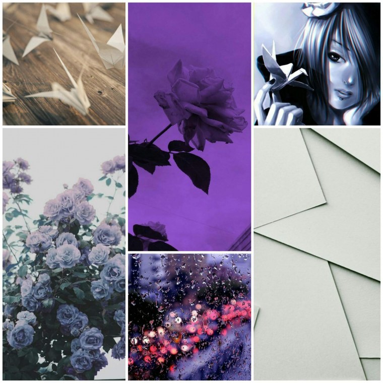 Конан Хаюми