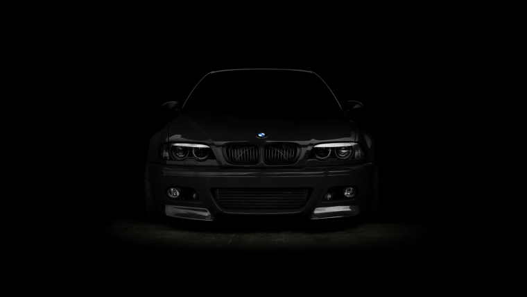 BMW m3 1920 1080