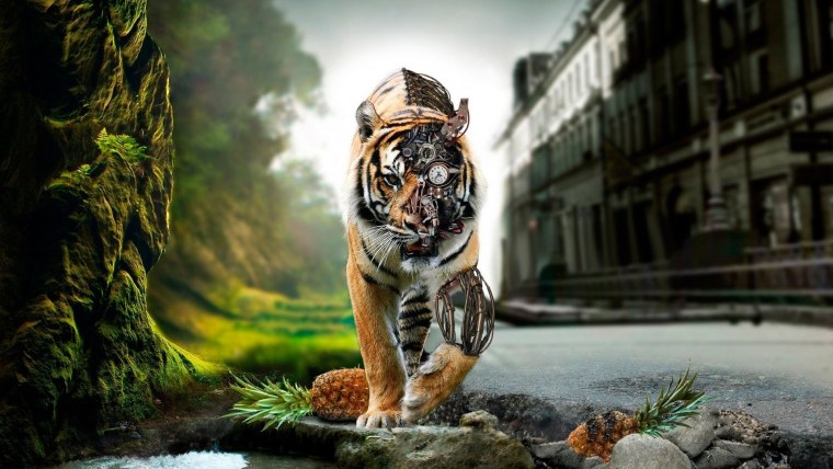 Ue32j5200ak подставка