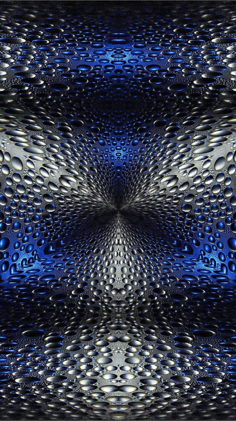 Абстракции на телефон андроид