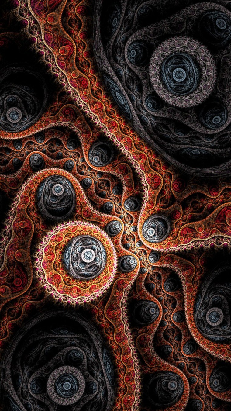 Сочные фрукты