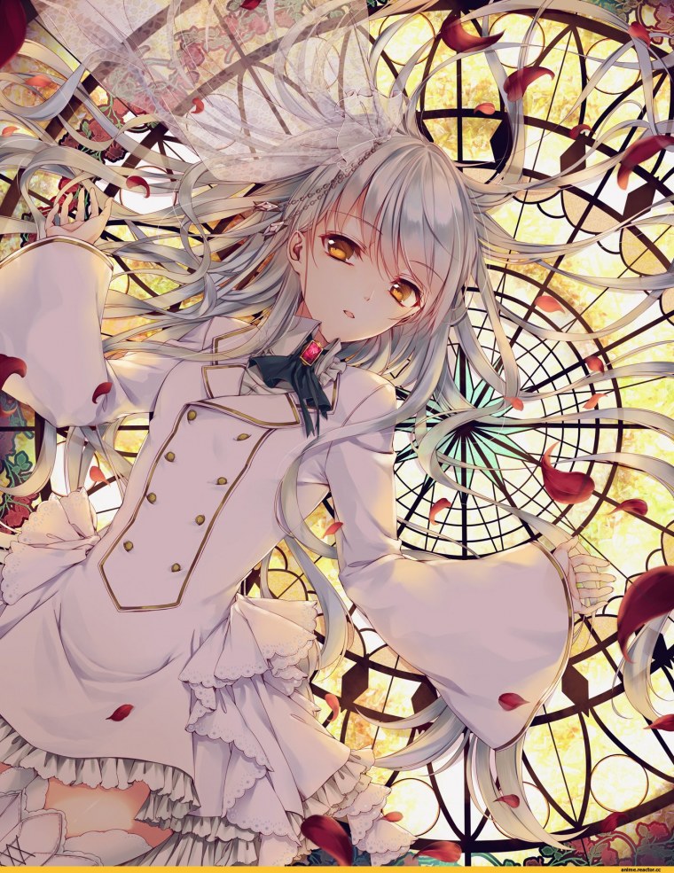 Качественные арты