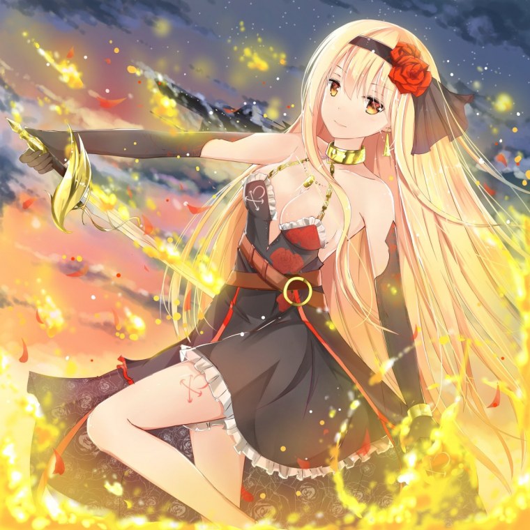 Качественные арты