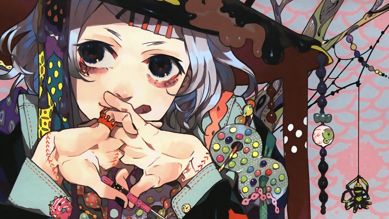 Д͜͡ж͜͡у͜͡з͜͡о͜͡ С͜͡у͜͡з͜͡у͜͡я͜͡