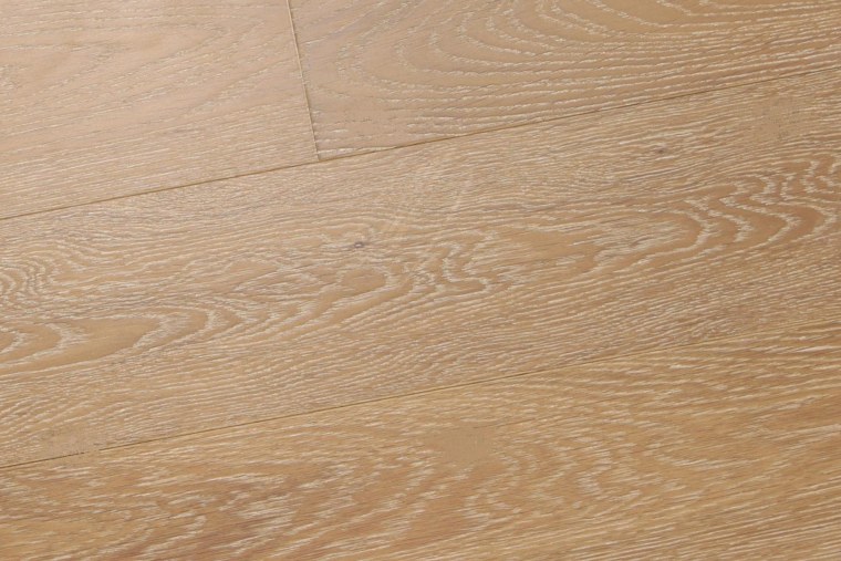 Эггер h3154 st36