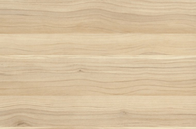 Невский ламинат ЛДСП