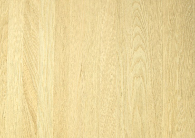 МДФ липа Оливьера