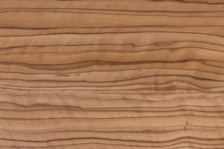 Ясень шимо тёмный u3128 PR