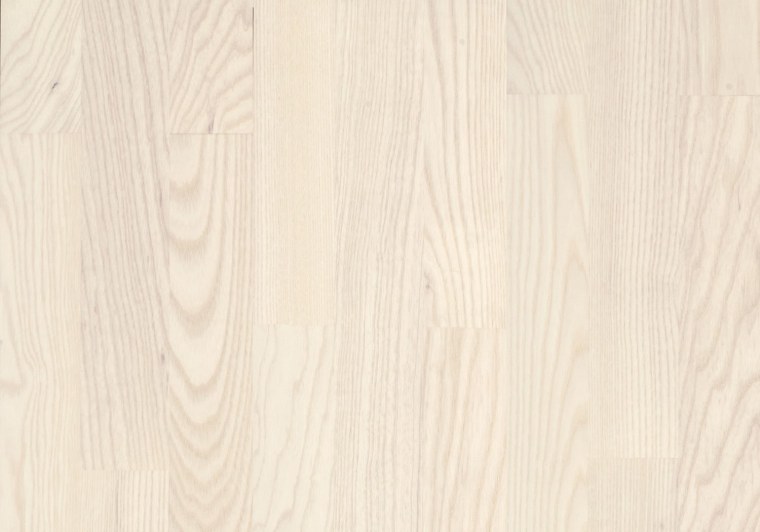 Щит ясень сращенный