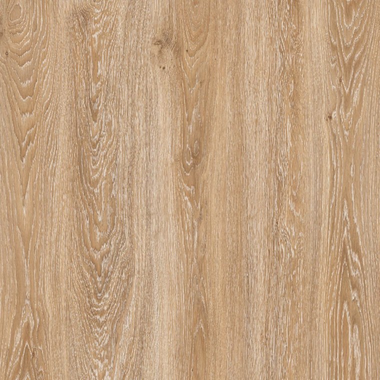 Ясень Анкор u31104