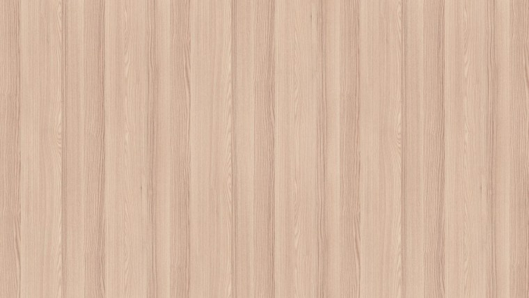 Дуб сафари русский ламинат