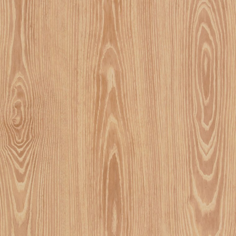 Паркетная доска Polarwood дуб Rustic White Matt