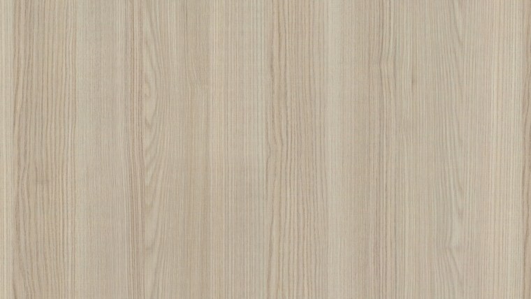 Карпатская ель сс8051