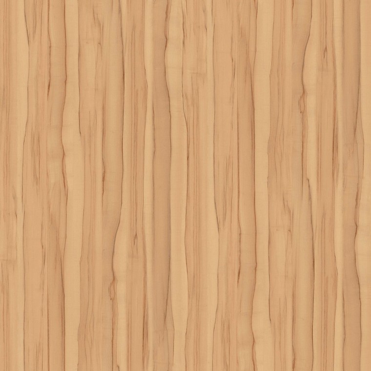 Ольха 9419 Кроношпан