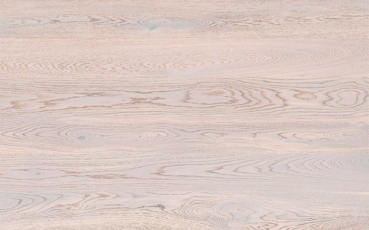 ЛДСП дуб Арктика