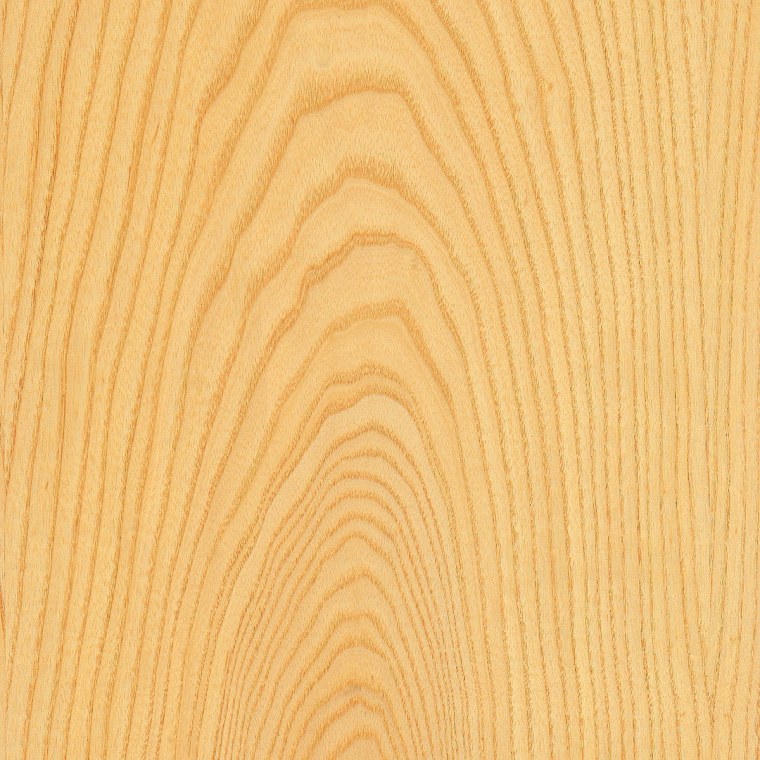 Плитка ПВХ LG 1206