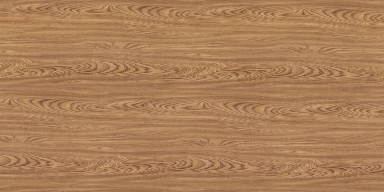 Орех 199 DCW Вудсток