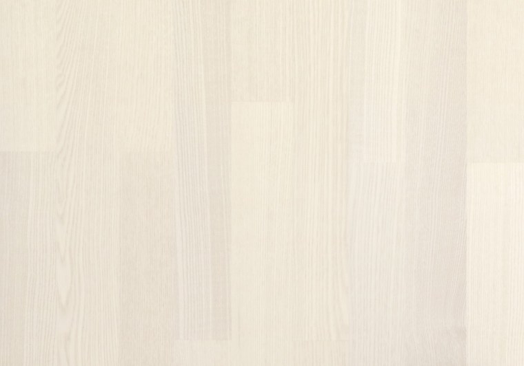 Беленый дуб текстура бесшовная