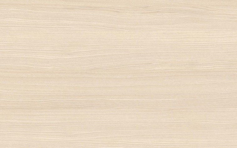 Дуб жемчужный Greenline