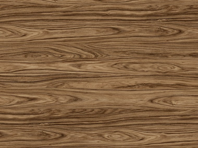 Патина ясень 27 MCN 06059