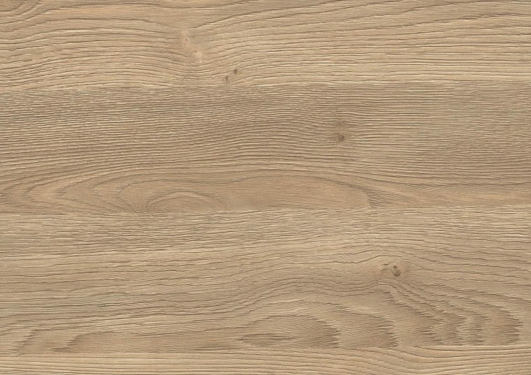 Гикори Рокфорд натуральный (к086 pw)