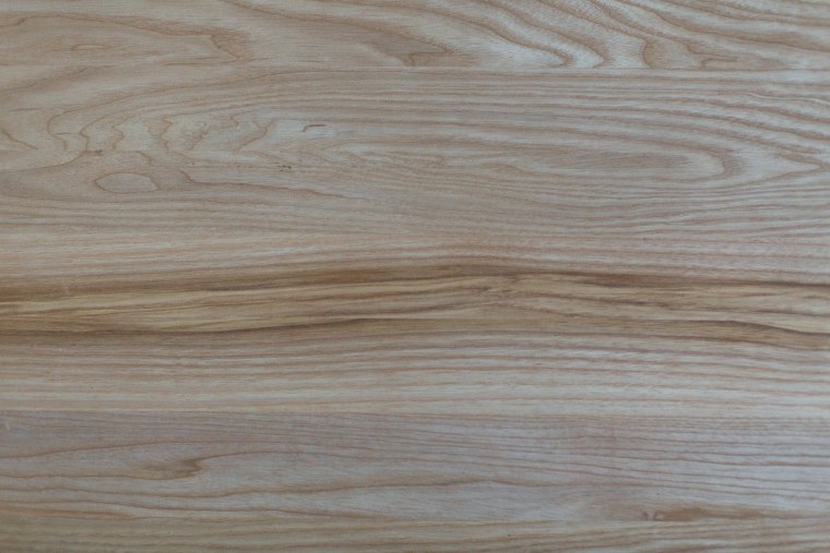 Поларвуд ясень Марс