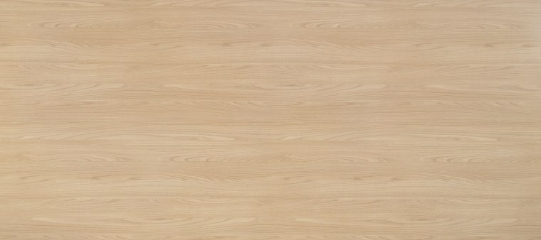 Плитка Cersanit Chesterwood Beige