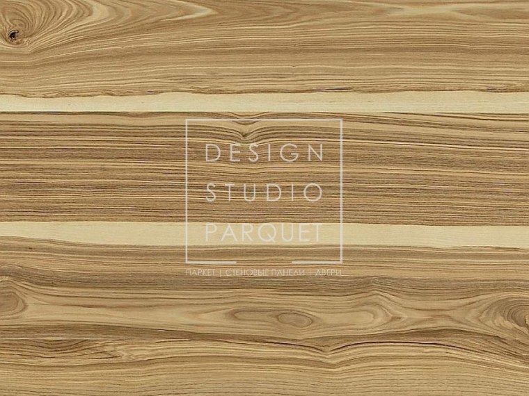 Ламинат Praktik massive 5502 дуб серый