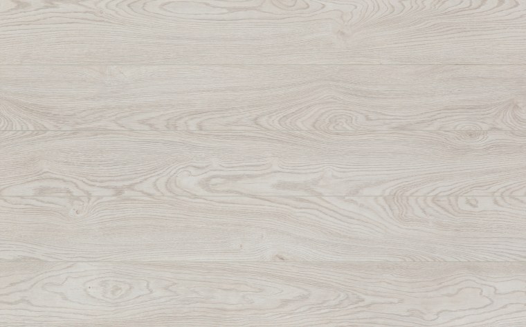 Esta 3-полосная 13х204х2200 дуб Vintage White Matt