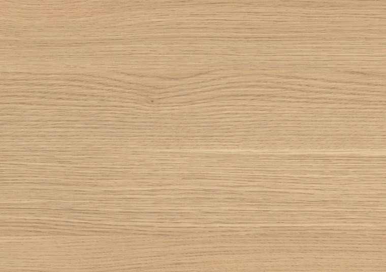 Ясень натуральный h62701-83a